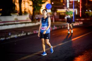 BIB: 2403
                            <button type="button" onclick="openModal(17995862)" class="btn btn-primary btn-sm float-right btn-popup" data-toggle="modal" data-target=".modal-high-quality">
                        <i class="fas fa-shopping-cart"></i> Add to Cart
                    </button>
                                            <button type="button" onclick="isThisMe(17995862, true)" class="btn btn-success btn-sm float-right btn-popup btn-isme hidden" data-toggle="tooltip" data-placement="bottom" title="นี่คือรูปของคุณใช่ไหม คลิกที่นี่เพื่อเอาเข้าอัลบั้ม">
                        <i class="fas fa-plus"></i> Add to album
                    </button>
                    <button type="button" onclick="isThisMe(17995862, false)" class="btn btn-warning btn-sm float-right btn-popup btn-isnotme hidden">
                        <i class="fas fa-ban"></i> Remove from album
                    </button>